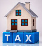 Property Tax USA